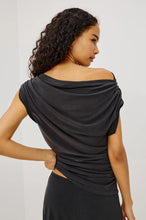 Load image into Gallery viewer, *Pre Order* Dominic Top
