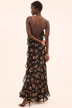 Load image into Gallery viewer, Gillian Dress
