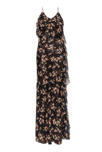 Load image into Gallery viewer, Gillian Dress
