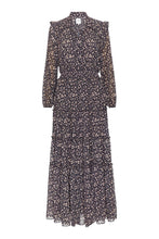 Load image into Gallery viewer, Ahreana Dress
