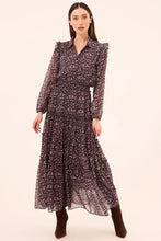 Load image into Gallery viewer, Ahreana Dress
