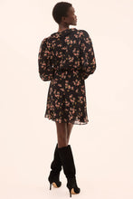 Load image into Gallery viewer, Iris Dress
