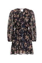 Load image into Gallery viewer, Iris Dress
