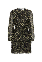 Load image into Gallery viewer, Cleo Dress
