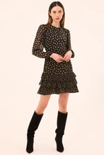 Load image into Gallery viewer, Cleo Dress
