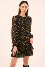 Load image into Gallery viewer, Cleo Dress

