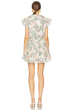 Load image into Gallery viewer, Iliana Dress
