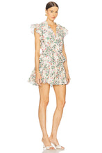Load image into Gallery viewer, Iliana Dress
