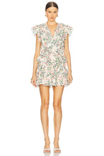 Load image into Gallery viewer, Iliana Dress
