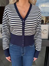 Load image into Gallery viewer, Lauryn Cardigan
