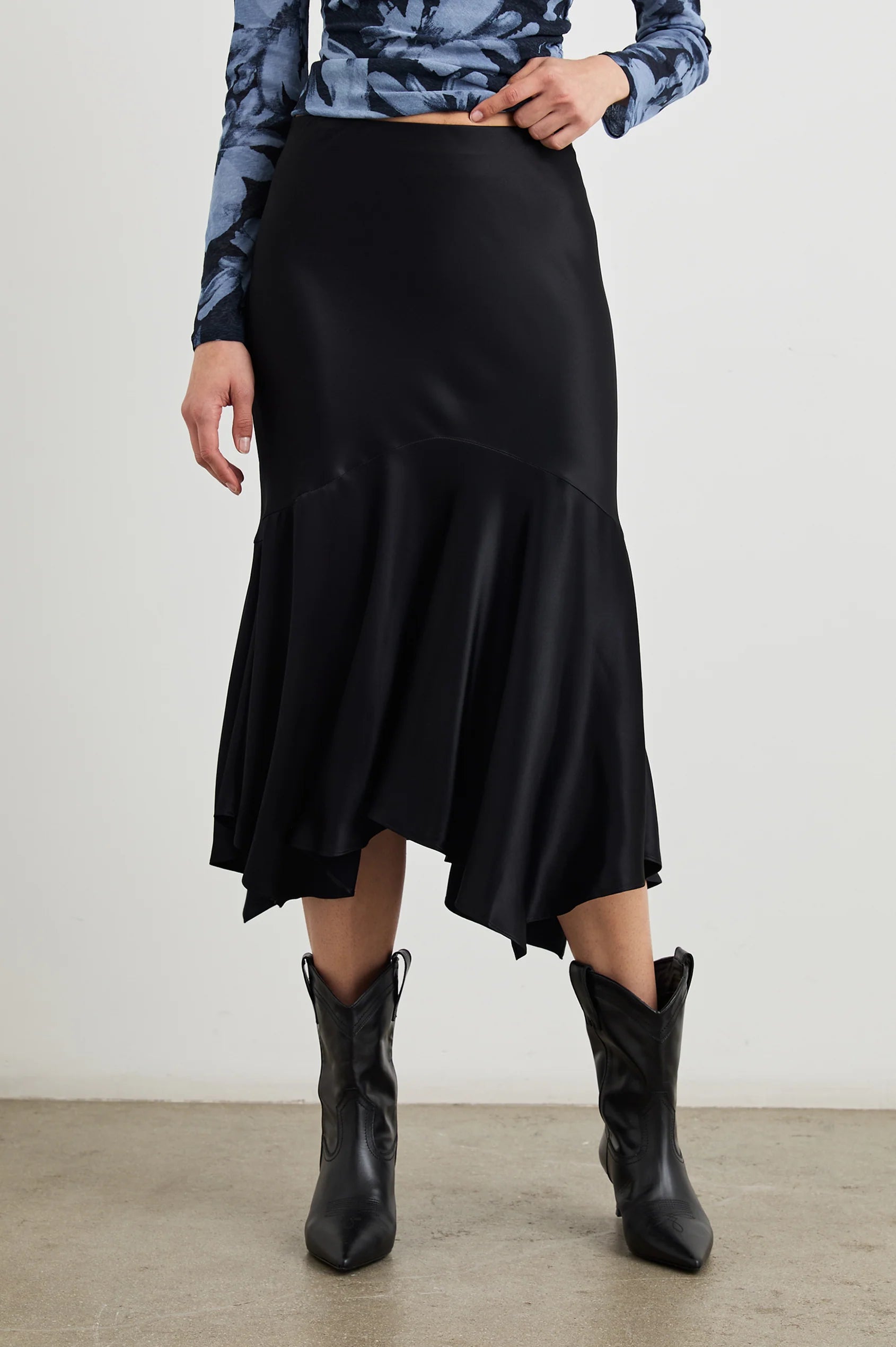 Skirts – Heidi Boutique