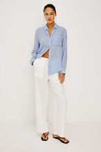 Load image into Gallery viewer, Ellis Shirt
