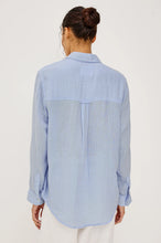 Load image into Gallery viewer, Ellis Shirt
