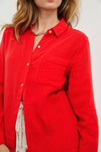 Load image into Gallery viewer, Ellis Shirt
