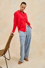 Load image into Gallery viewer, Ellis Shirt
