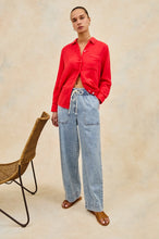 Load image into Gallery viewer, Ellis Shirt
