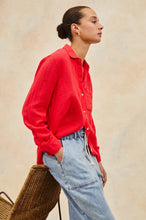 Load image into Gallery viewer, Ellis Shirt
