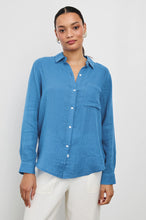 Load image into Gallery viewer, Ellis Shirt
