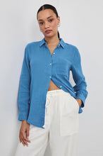 Load image into Gallery viewer, Ellis Shirt
