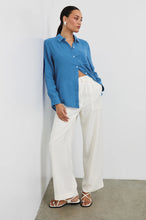 Load image into Gallery viewer, Ellis Shirt
