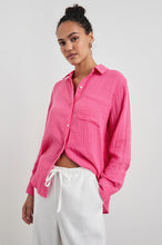 Load image into Gallery viewer, Ellis Shirt
