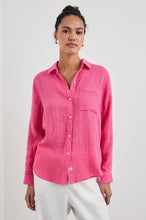 Load image into Gallery viewer, Ellis Shirt
