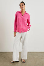 Load image into Gallery viewer, Ellis Shirt
