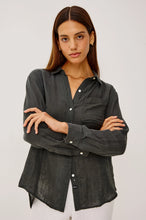 Load image into Gallery viewer, Ellis Shirt
