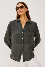 Load image into Gallery viewer, Ellis Shirt
