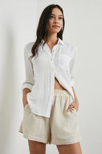 Load image into Gallery viewer, Ellis Shirt
