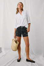 Load image into Gallery viewer, Ellis Shirt
