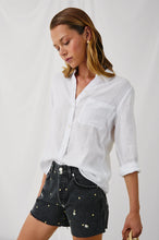 Load image into Gallery viewer, Ellis Shirt
