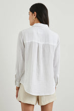 Load image into Gallery viewer, Ellis Shirt
