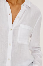 Load image into Gallery viewer, Ellis Shirt
