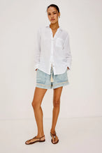 Load image into Gallery viewer, Ellis Shirt
