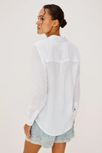 Load image into Gallery viewer, Ellis Shirt
