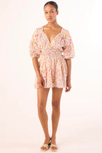 Load image into Gallery viewer, Eight Dress
