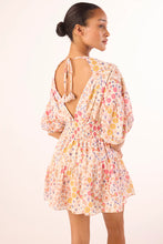 Load image into Gallery viewer, Eight Dress
