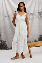 Load image into Gallery viewer, Fawn Dress
