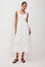 Load image into Gallery viewer, Fawn Dress
