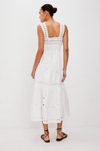 Load image into Gallery viewer, Fawn Dress
