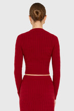 Load image into Gallery viewer, Isla Skirt
