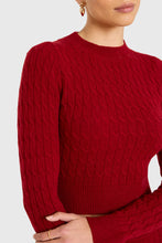 Load image into Gallery viewer, Isla Skirt
