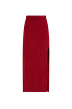 Load image into Gallery viewer, Isla Skirt
