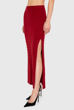 Load image into Gallery viewer, Isla Skirt
