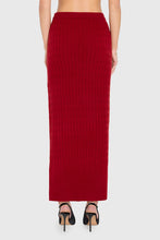 Load image into Gallery viewer, Isla Skirt
