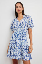 Load image into Gallery viewer, Fiorella Dress

