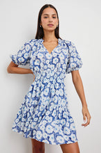 Load image into Gallery viewer, Fiorella Dress
