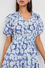 Load image into Gallery viewer, Fiorella Dress

