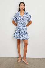 Load image into Gallery viewer, Fiorella Dress
